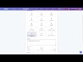 Video Demo de Kairos CDS - GTP
