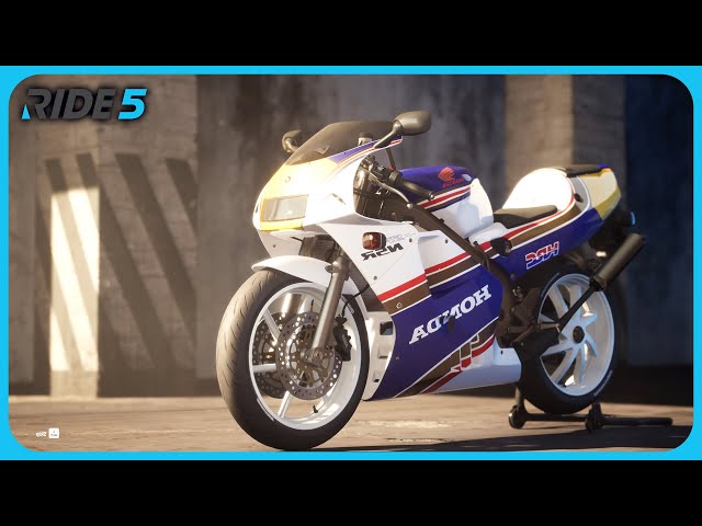 kazu　製作依頼⑤　NSR250R sddefault.jpg