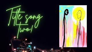 Crypto Frog Intro Song 2 - In Full Got Any Veras?