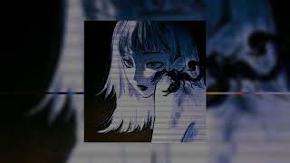 Lost - $ULTANR$ (sped up)