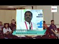 JAYESH DUBEY - Pune Expo Testimonial video
