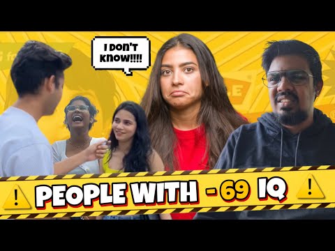 Smart People On The Road || Survey No.301 || @301Diaries