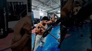 Best Landmine Exercise for Explosive Power ⚡
