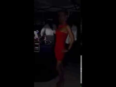 Kickoff to the 26th Annual Yacht & Brokerage Show fun!