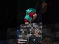Canhão do Ender!
