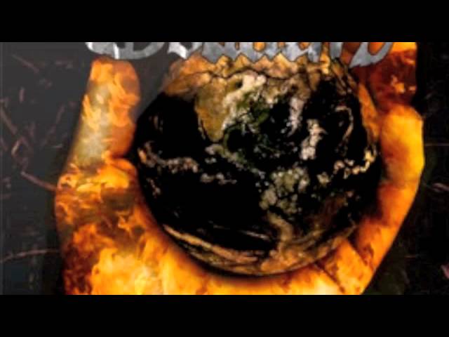 Watch Goliath- No Compromise on YouTube Watch Goliath- No Compromise on YouTube