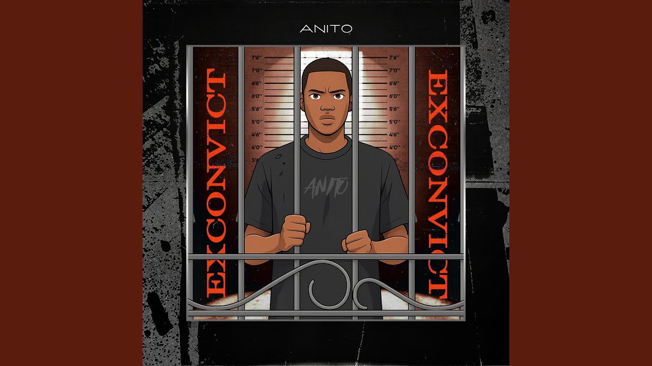 Watch Exconvict on YouTube Watch Exconvict on YouTube