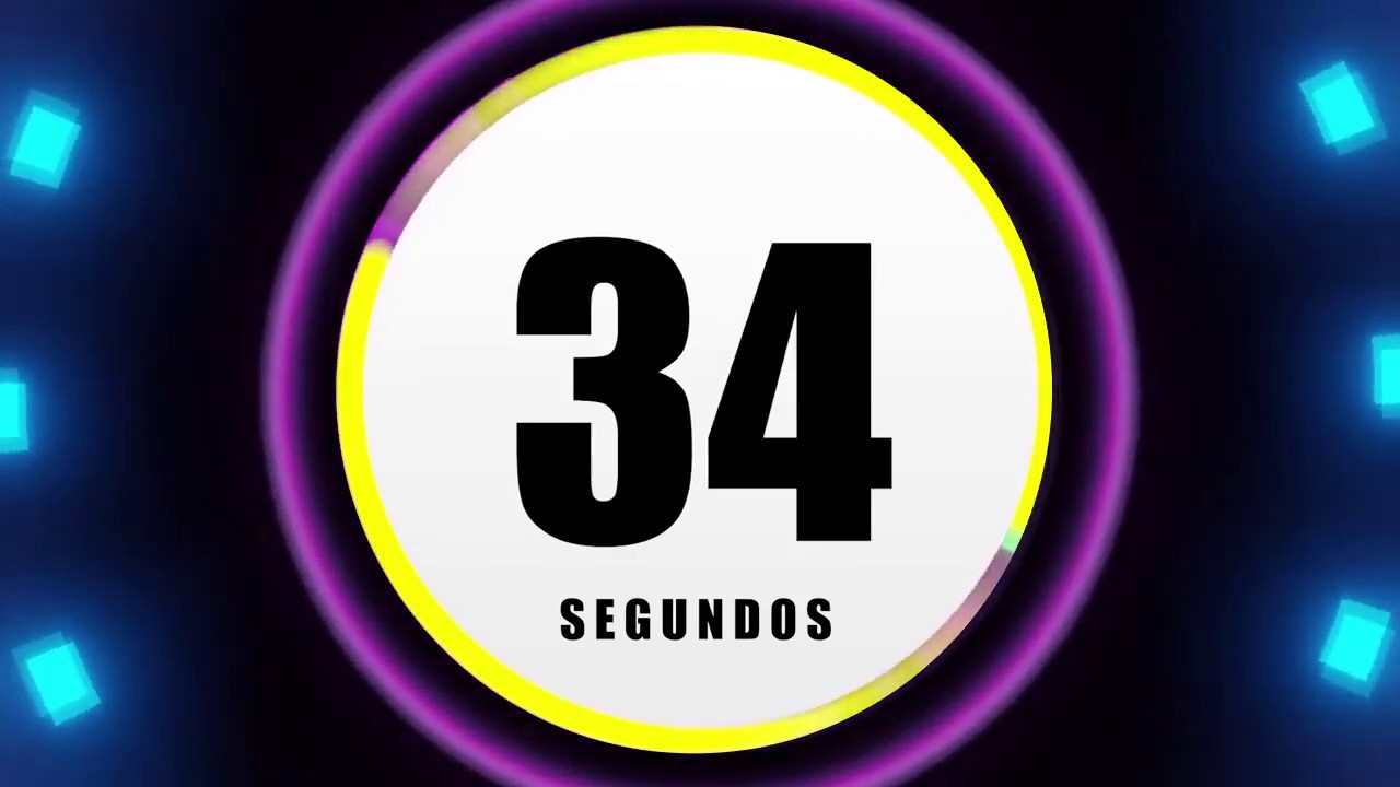 🎤🔥Treinamento  Em português 1VS1 Formato FMS 🔥🎤 PALABRASIL 🇧🇷 | 16