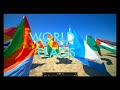 Flags Of the World