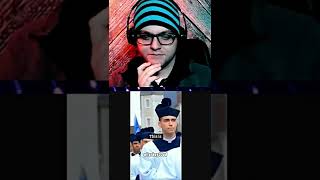 Roman Catholicism Is Paganism Disguised As Christianity  Repent Come Out From Among Her  shorts