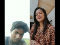 Pxxxx Pxxxx