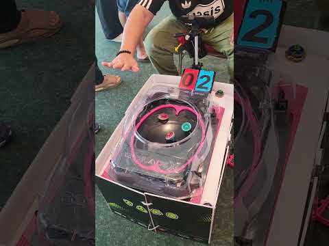 Comment s'inscrire à un tournoi Free Spin sur Trixino