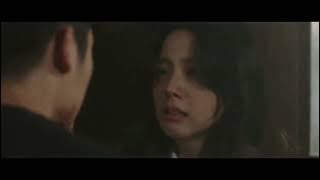 Young-ro gets slapped | Snowdrop Episode 10 Clip [Eng Sub]