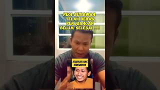 Pegi Setiawan Bebas Perjuangan Belum Selesai kasusvina pegisetiawan jeysen perjuangan