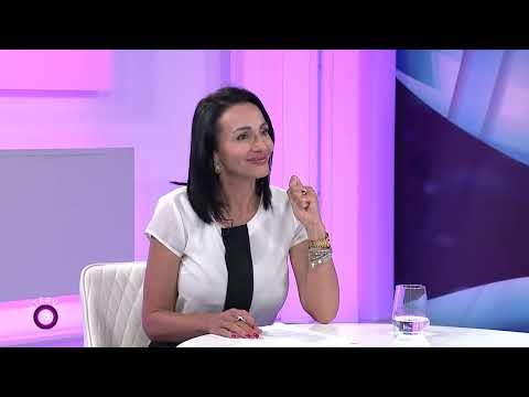 INTERVJU TVSA/ KEMAL ADEMOVIĆ 08. 06. 2026.