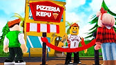 Mi Tienda De Rosquillas Es Todo Un Exito Adopt Me Roblox Youtube Abro Mi Tienda De Rosquillas Y Se Van Sin Pagar Roblox Abro Mi Tienda De Rosquillas Y Se Van Sin Pagar Roblox Mi Tienda De Rosquillas Es Todo Un Exito Adopt Me Roblox Youtube