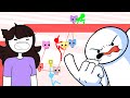 We Are NOT FRIENDS ANYMORE | Pico Park (Feat. JaidenAnimations, TheOdd1sOut, RubberRoss,  RushLight)