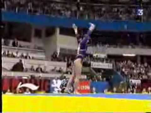 Catalina ponor Montage