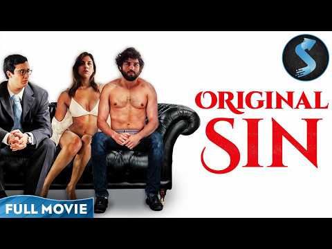 Dexter: Original Sin