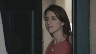 Original Sin | Romance Comedy | Full Movie | Trouble In Paradise