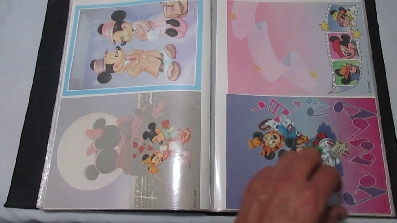 papel de carta antigo 90 papeis youtube papeis de cartas