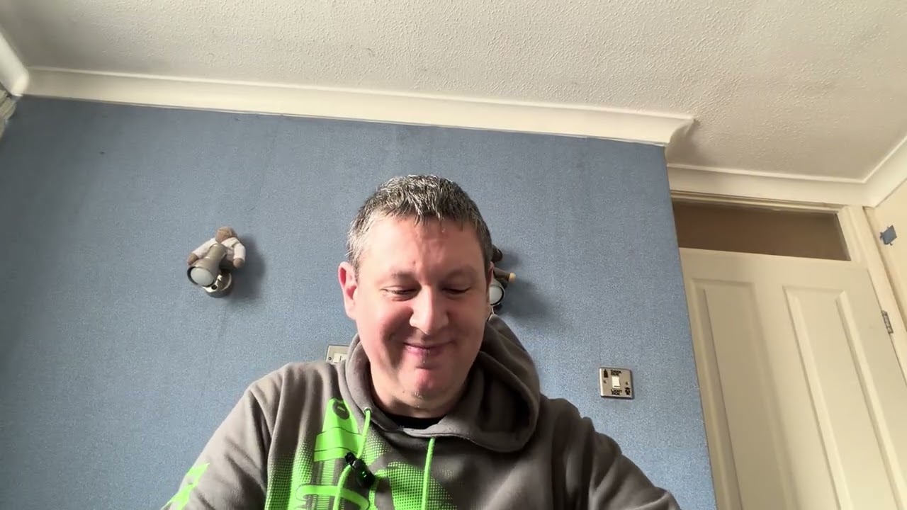 Oliver’s fish and chips 