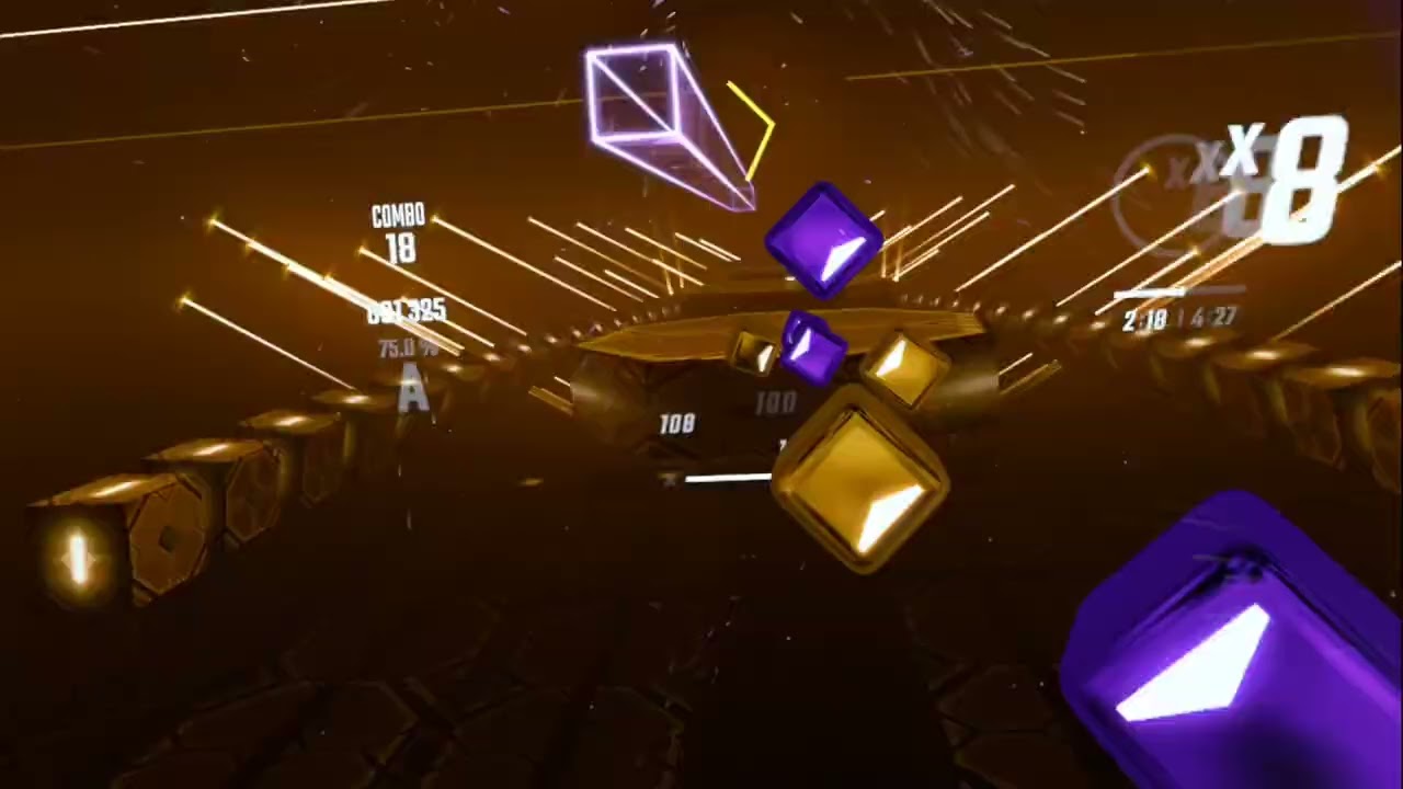 Dragon Smash Goblin - Dragonforce - Expert +