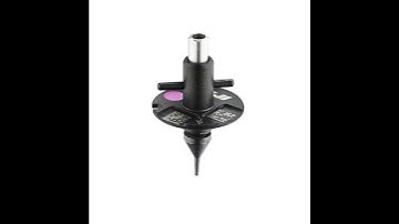 🌍 The Critical Role of Machines in the SMT Industry1 #electronicsmanufacturing #automobile