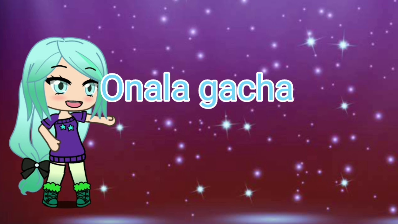 La machine à remontée le temps (ep1)