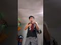 anjing saja di kasih dalaman ngga mau , Mala ngambek waduh😭 #vidioshort #funny #comedy #vidiolucu
