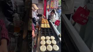 🔴 LIVE:Magical Chinese delicious food 神奇的中华美食 2026/03/28 15:57:56.