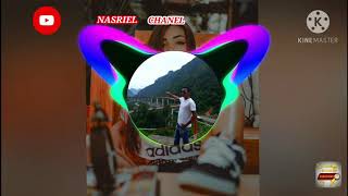 Lagu Manado Yang Lagi Viral Terbaru 20202021 Gilbert Kakondo - Masih Kala Jao