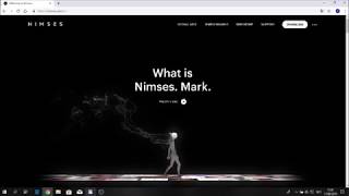 Nimses guide: How to get FREE nims! screenshot 4