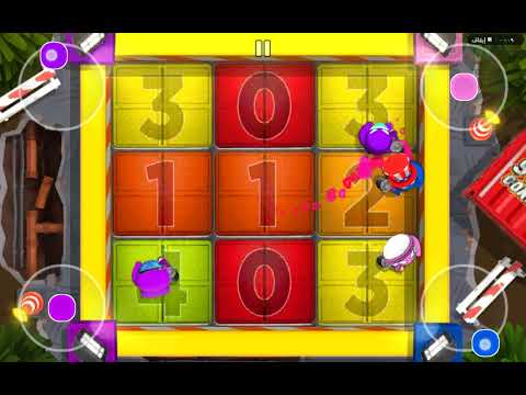 how to win in epic fail