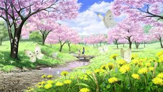 SABAI \u0026 if found - The Call feat. Linney (Slowed)