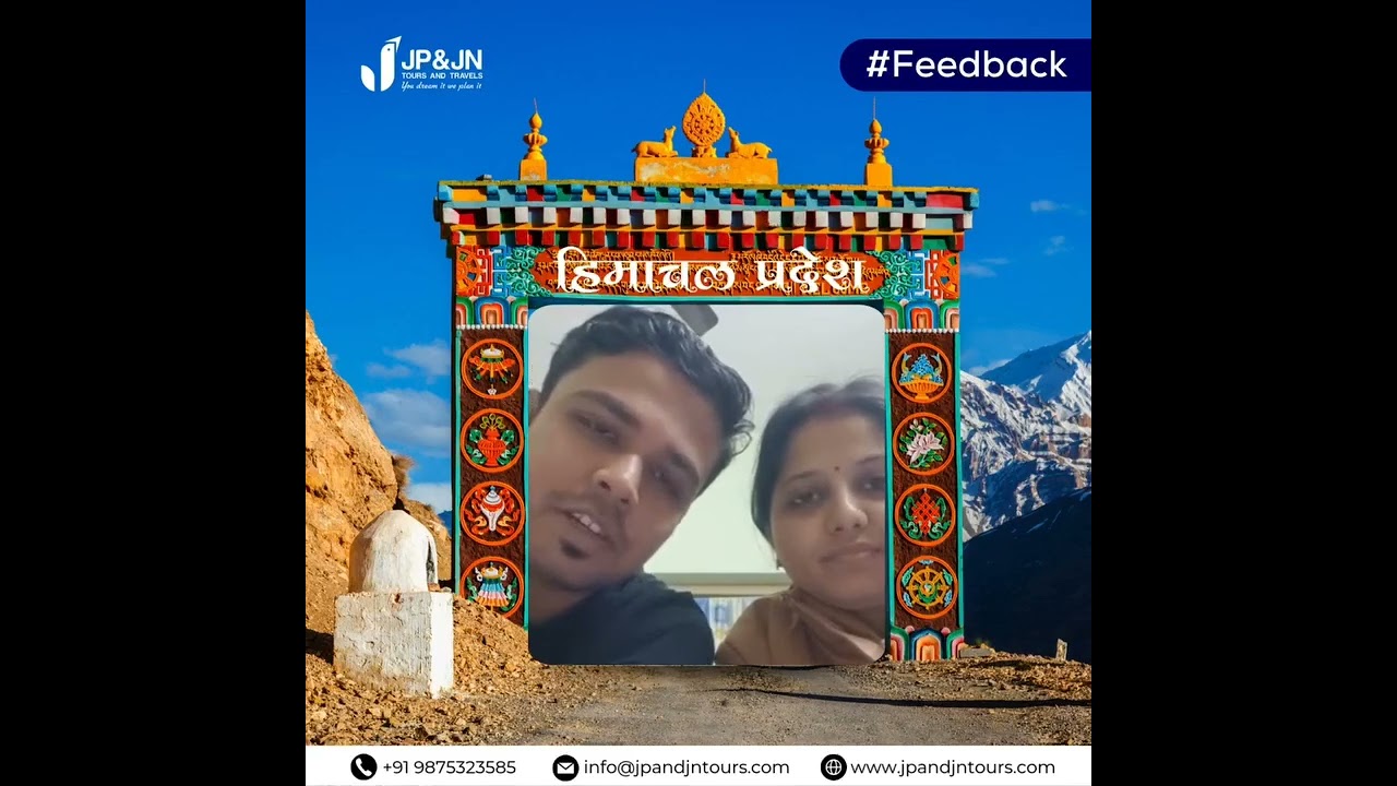 🏕️📸 &ldquo;Happy Hearts from the Hills!&rdquo;🌲✨