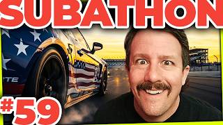 ARCA, Firecracker 400, Mazda - Day 33
Thanks for the support!
â https://www.shorts.mattmalonetv.com
đ´ https://www.live.mattmalonetv.com
0:00:00 Intro
0:12:00 ARCA Indy
2:25:00 Firecracker 400
6:42:00 Advanced Mazda
7:47:00 Dinner
Twitch: https://twitch.tv/MattMalone
Patreon: https://www.patreon.com/MattMalone
X: https://twitter.com/MattMaloneTV
Instagram: https://www.instagram.com/mattmalonetv/
TikTok: https://www.tiktok.com/@mattmalonetv
My racing simulator/stream gear (includes affiliate links)
âĄī¸ https://www.mattmalonetv.com/gear
New to the community? Watch this:
âĄī¸ https://youtu.be/rHQv8wqxI0c
âī¸ iRacing Tips & Tricks:
https://www.youtube.com/playlist?list=PLK5liNIa3I8LxzdrjivSUm03D6C5LP3eO
đšī¸ Sim Racing Gear:
https://www.youtube.com/playlist?list=PLK5liNIa3I8IzXtajt2xvMXfTItO0CpaU
đĩ Wanna rock out with songs you hear on the stream?
https://www.youtube.com/playlist?list=PLK5liNIa3I8Juv0RKtiQItgmwZZwk0es1
C H A N N E L S P O N S O R S:
ASETEK SIM SPORTS. High-end wheel bases, Rims, Pedals and more:
https://www.asetek.com/simsports/?aff=aQ3WOs953cwTSd
âĄī¸ Use code: mattmalone for 5% off your order!
RACELAB Overlays. Maximize your racing experience!
https://racelab.app/
âĄī¸ Use code: mattmalone to save 10% off your first 3 months of service!
Go Fast with GO SETUPS! https://gosetups.gg/?ref=mattmalone
âĄī¸ Use Promo code: MATTMALONE to save 10%
The MERCH store is here! Shirts, Mugs, Magnets and more!
đ https://mattmalone-shop.fourthwall.com/
Join the PATREON for exclusive weekly videos, league invite, and more!
đ https://www.patreon.com/MattMalone
#simracing #iracing #racing #simulator #asetek #mattmalone #NASCAR #twitch #wheel #pedals #shifter #gear #tips #tricks #pass #usa #stream #live #motorsports #imsa #oval #racelab #rookie #mazda #VOD ARCA, Firecracker 400, Mazda - Day 33