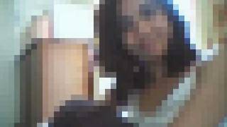 Nelly Furtado- All Good Things Cover