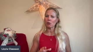 🌟Unlock the Power of Emotional Intelligence🌟