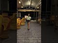 #Catwalk