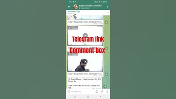 Rajesh Shukla Complete gk paid course | Rajesh Shukla gk | Rajesh Shukla paid course gk #gk #gkgs