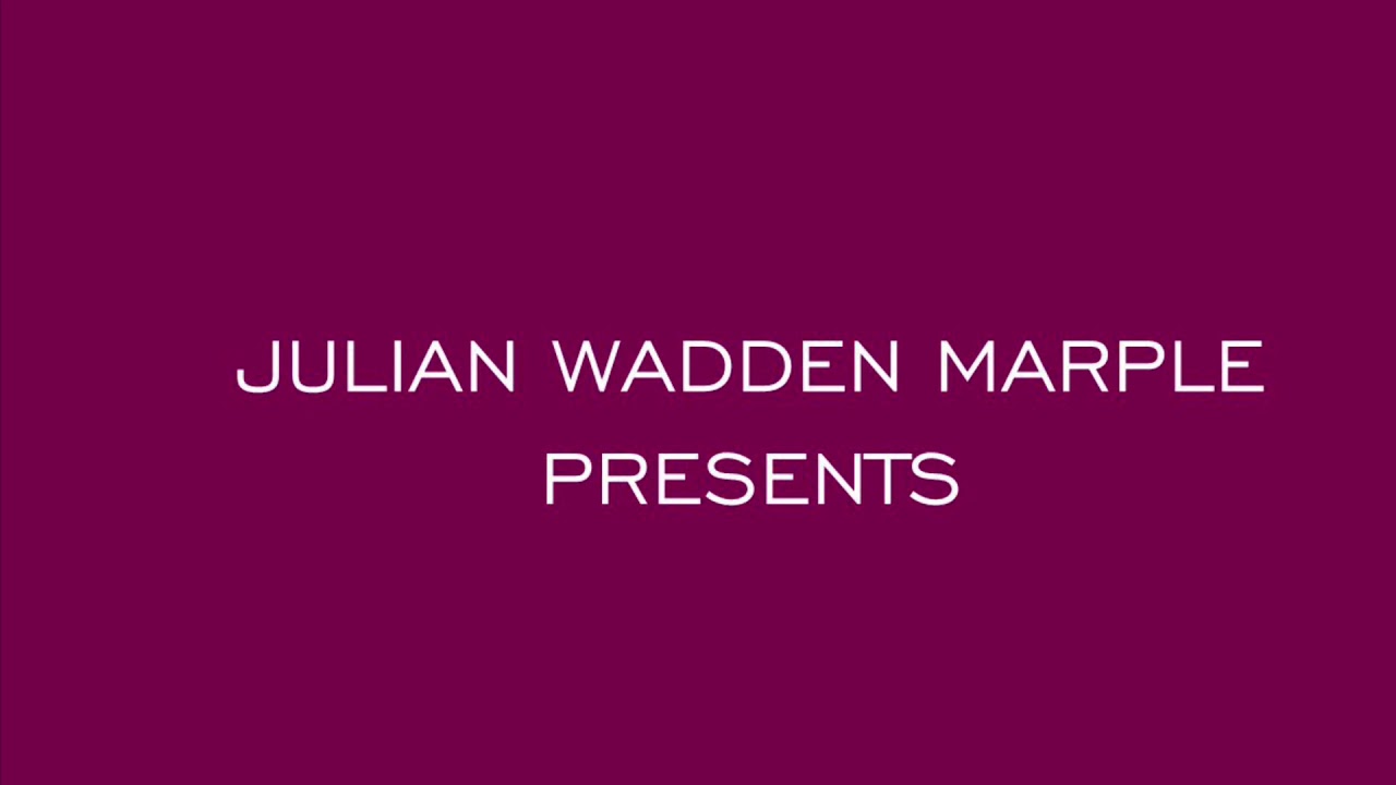 119 Marple Road, Chisworth. YouTube