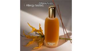 Clinique Aromatics Elixir Review: Is This Bold, Floral Perfume Worth the Hype