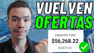 Mejores Fibras Para Invertir En Junio