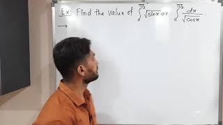 Beta and Gamma Functions | Lecture 16