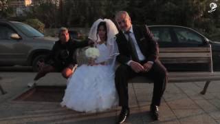 Leo Burnett Beirut 'Legally Bride' Leo Burnett Beirut 'Legally Bride'