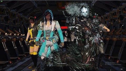 Call of Duty: Mobile Gameplay Live Streaming 2024 @scltg #callofduty  #codm #codmobile