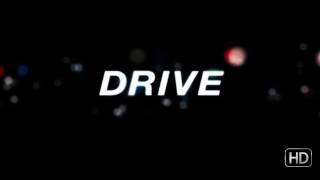 Drive - Trailer