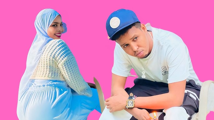 Ukraina qizlar toshakda