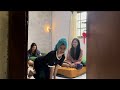 Download Lagu Bidadari Kost The raid ? Teman Mba Cenda dan Rikoy Potensi Adsense Jumbo!!!